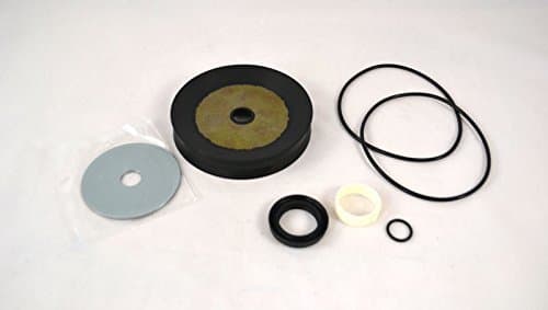 Technicians Choice Late Model Table Top Cylinder Seal Kit for Coats Tire Changers