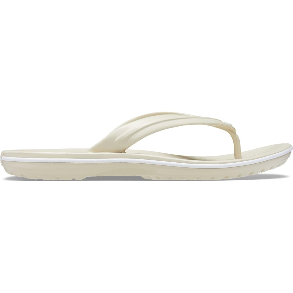 Crocs Crocband Flip unisex-adult Flip-Flop