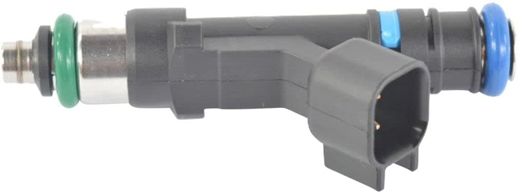 Genuine Mopar Fuel Injector RL032701AA