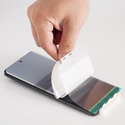 Ibywind For Honor Magic 5 Lite 5G/Honor X9a 5G 6.67",2 Pack Screen Protector, Flexible TPU Film,With 1Pc Camera Lens Protector,1Pc Back Film[Bubble Free][Easy Installation][HD Clear][Self-Healing]