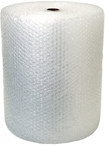 XEON Air Bubble/Rolls/Wrap (Size 1 mtr x 100 mtr)