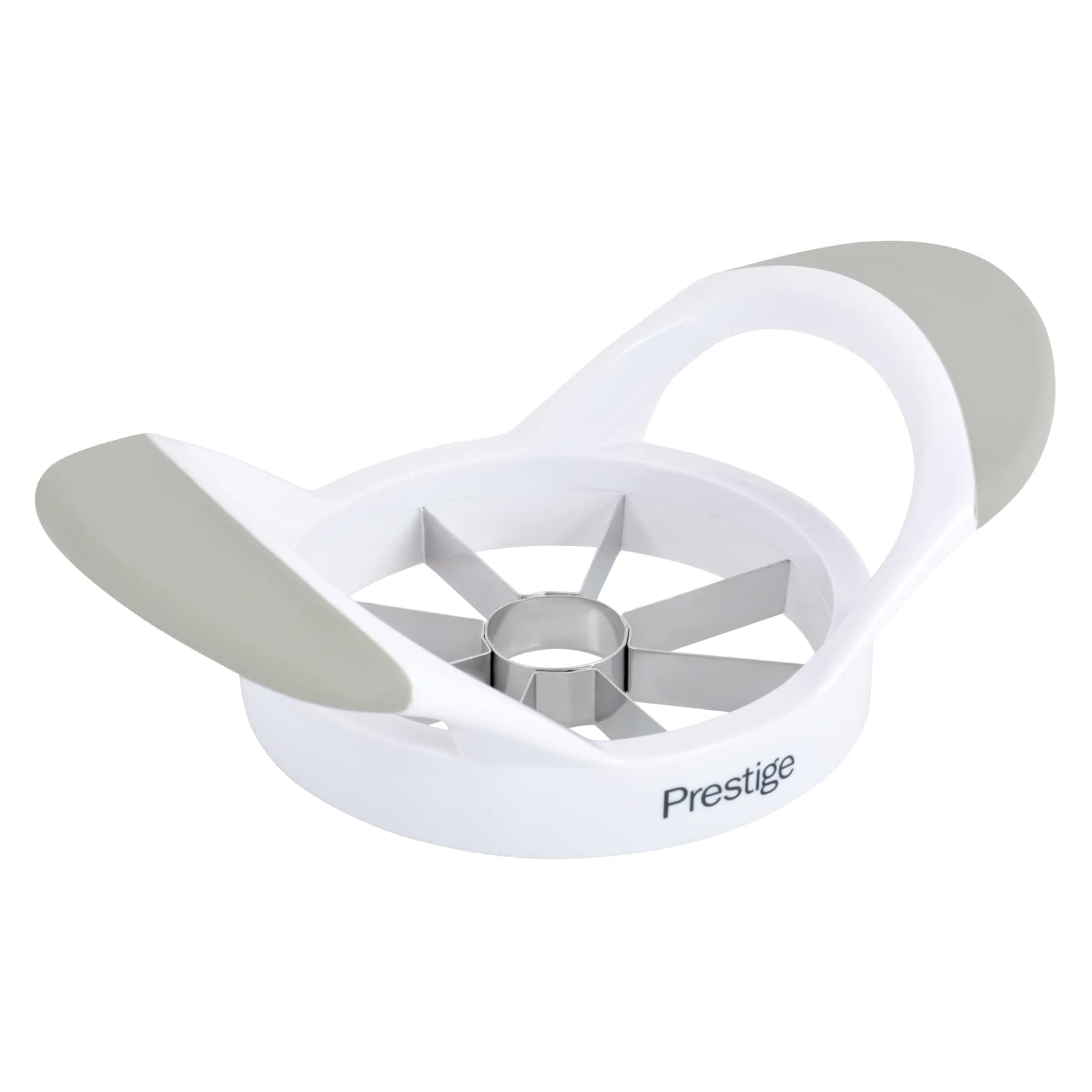 Prestige Apple Cutter | White - PR42001