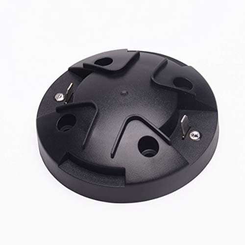 Horn Diaphragm Replacement for EV DH1K, Live X