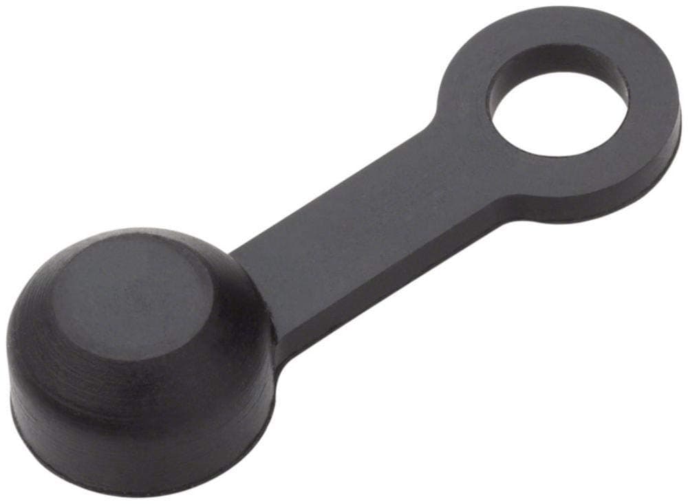 Shimano, Cap Screw Bleed, BR-M755