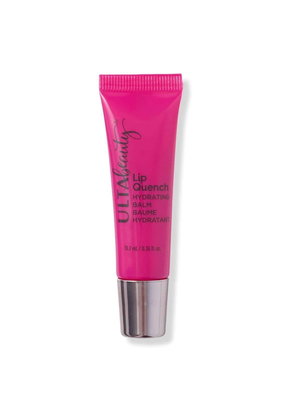Ulta BeautyLip Quench Hydrating Balm (Raspberry)