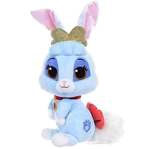Disney Princess Palace Pets - Soft Berry