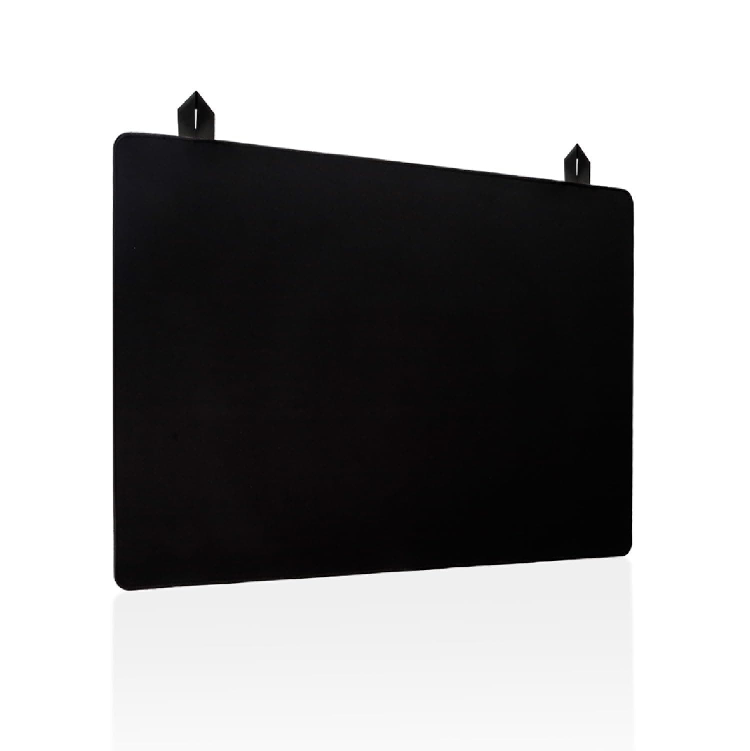 Cooktop Replacement Parts from Crystal Lemon