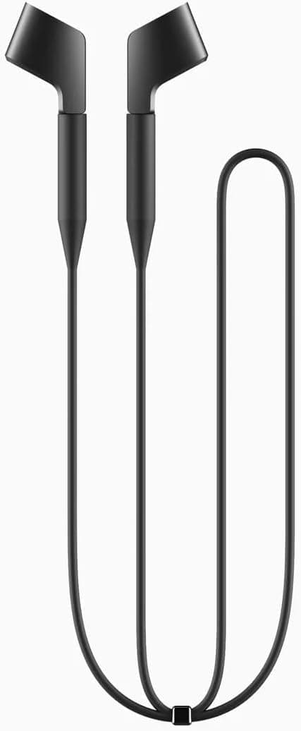 Rokid Air AR Glasses Strap, Black, Standard