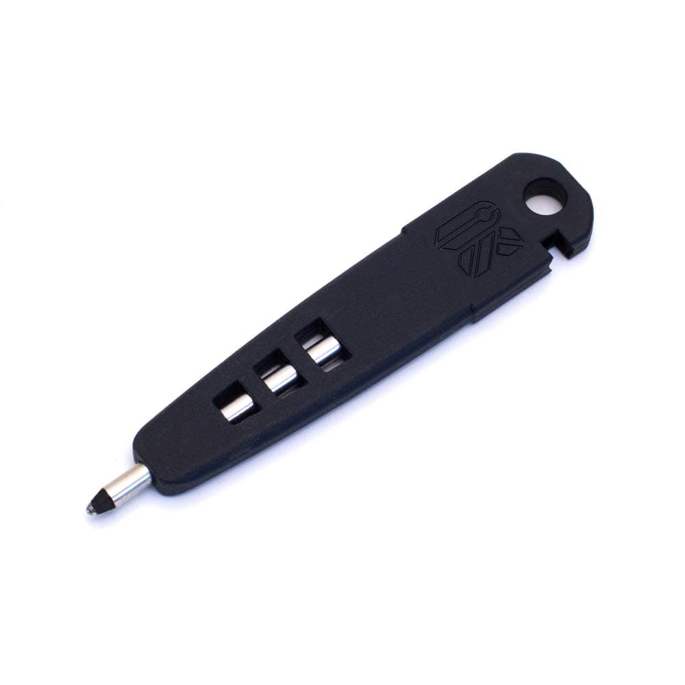Keyport Pen Insert