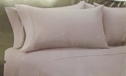 Tranquil Night King 6 piece Sheet Set