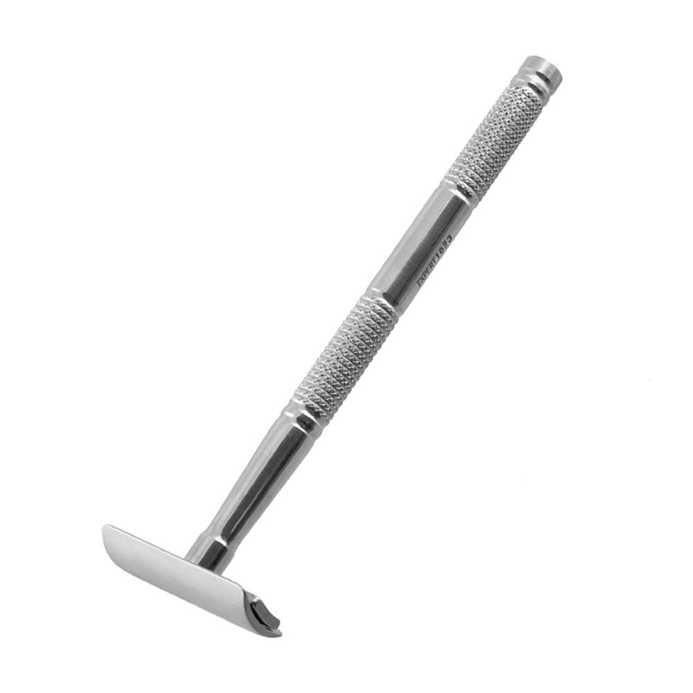 STALEKS Expert 10/3 Pedicure Razor Bilateral