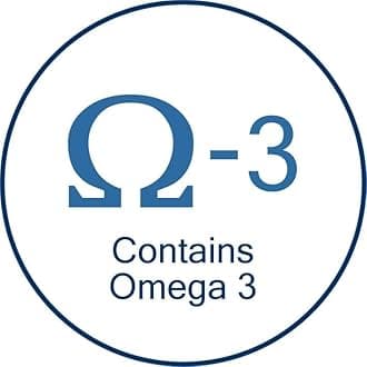 Koi Growth Pellets Floating Fish Food 3kg 6mm Carp & Goldfish High Protien Diet For Fast Growth