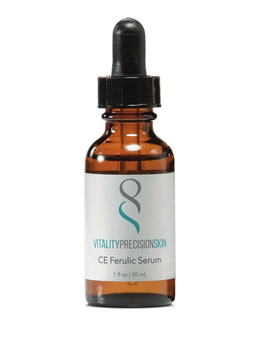 CE Ferulic Serum by Precision Skin RX