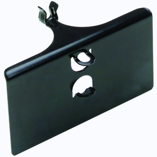 Noga SP2600 - Chip Hook Shovel