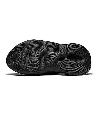 Greentech YZY Foam Runner HIGH Sneakers for Men