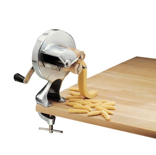 BEEBO Cavatelli Maker