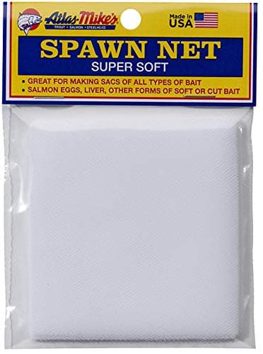 AtlasMike's Spawn Square Net