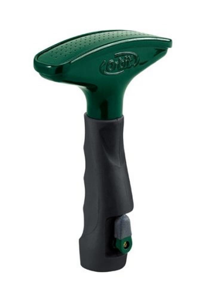 58297N 58297 Hose Spray Nozzle