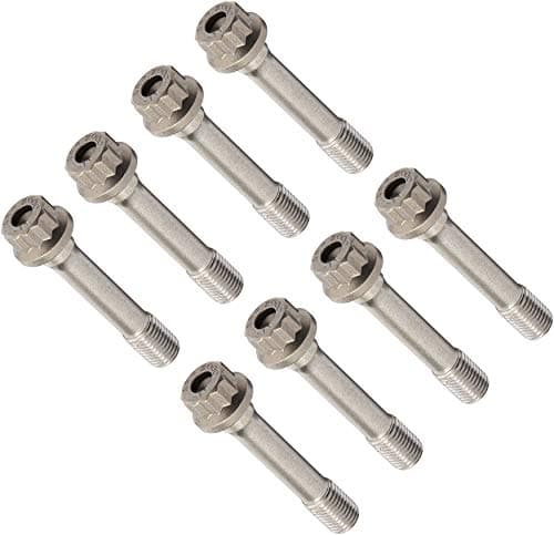 ARP 202-6006 Connecting Rod Bolt Kit