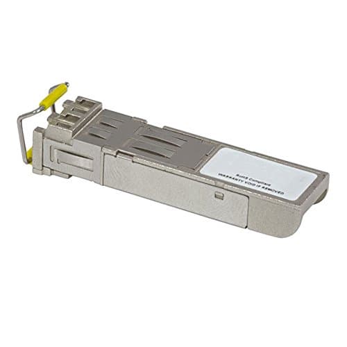 PROLABS GLC-LH-SMD-C Cisco SFP LX - (Enterprise Computing > Repeaters & Transceivers)