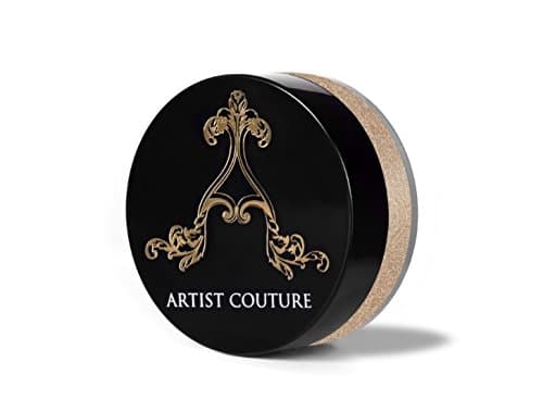 Diamond Glow Powder Illuminati Full Size 4.5g