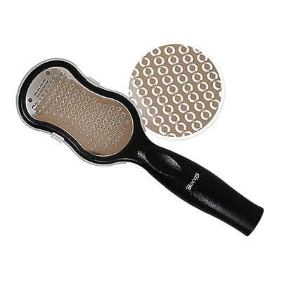 Bocas Foot Cleanser & Callous Remover