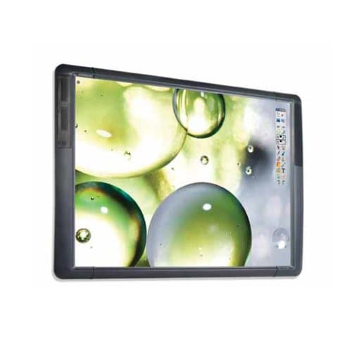 Promethean PCA-5668000A