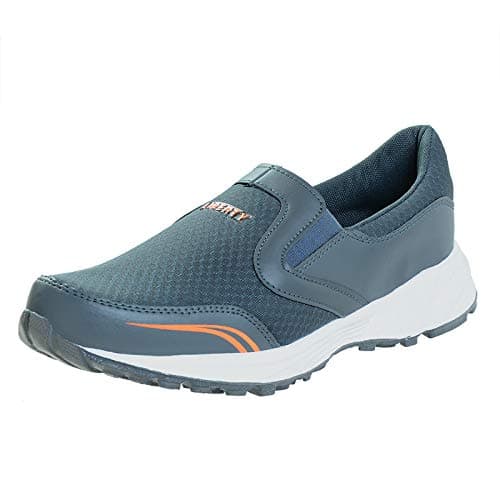 Liberty Men's Running Shoe