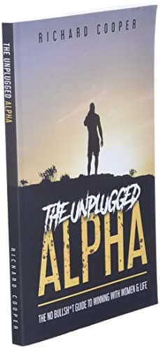 The Unplugged Alpha
