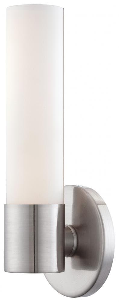 GEORGE KOVACS P5041-084-L LED Bath Light