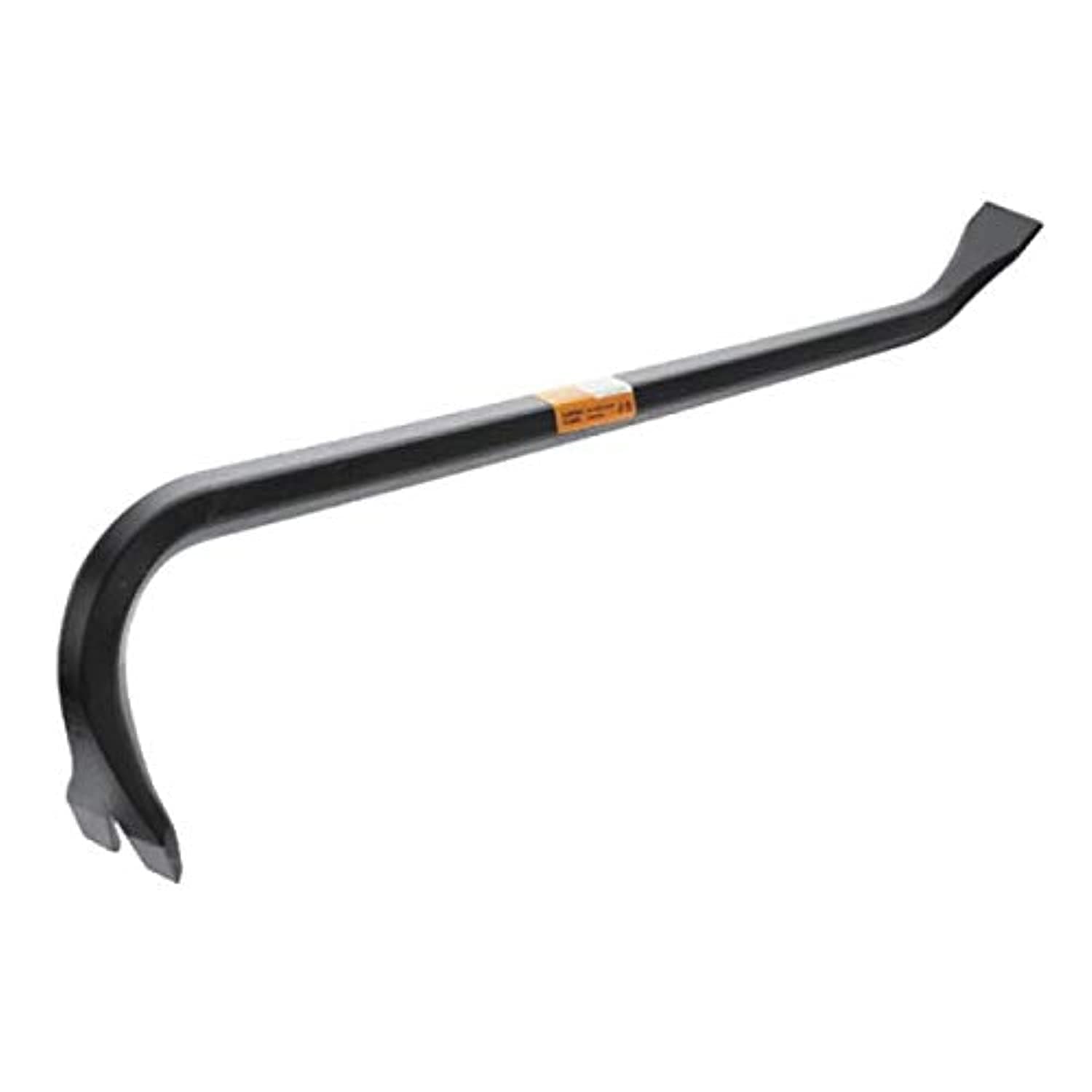 Tolsen Crowbar 750 * 18MM