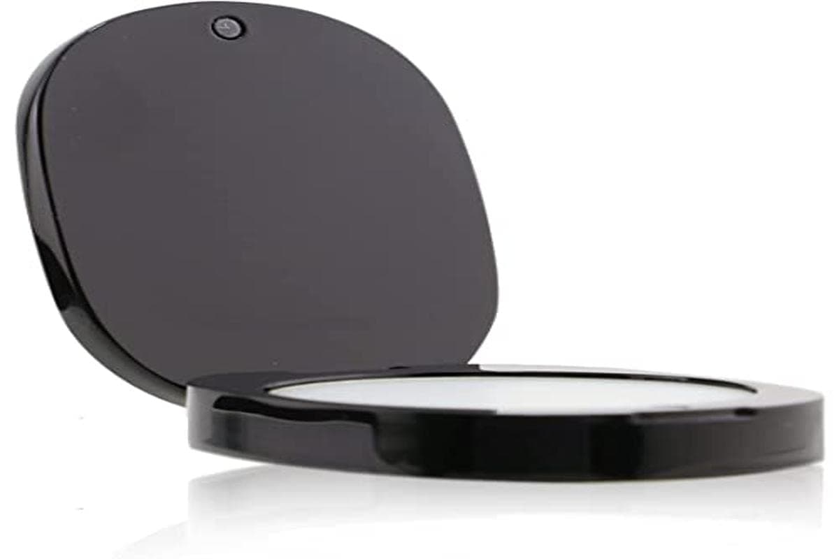 Diptyque Philosykos Solid Perfume, 0.13 Ounce