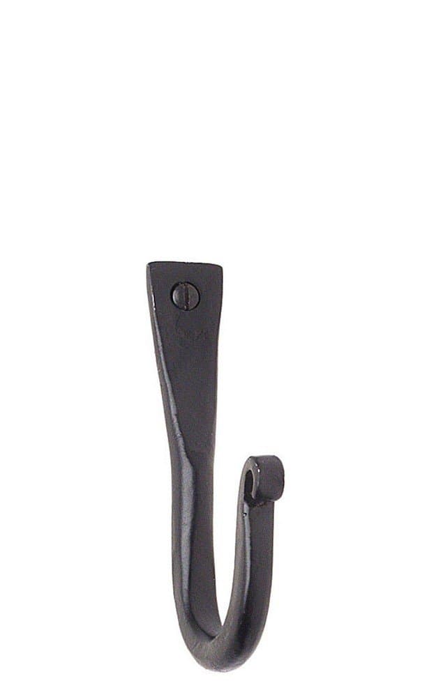 Beslagsboden 2.88" Wall Mounted Single Hook