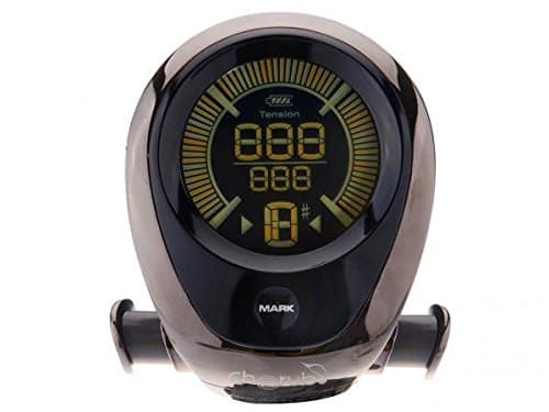 Cherub DT-10 Acoustic Drum Tuner