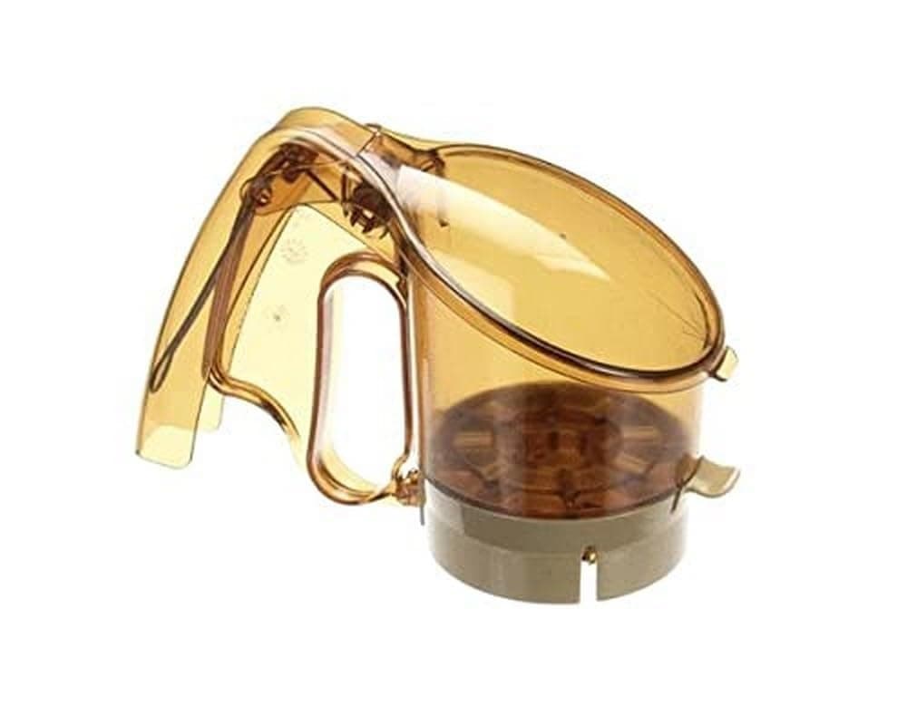 Us Grilled Chicken Dispenser