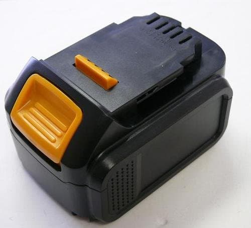 Lithium 14.4V 3.0AH Replacement Power Tool battery for Dewalt DCB140