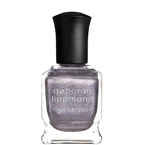 Deborah Lippmann Gel Lab Pro Nail polish