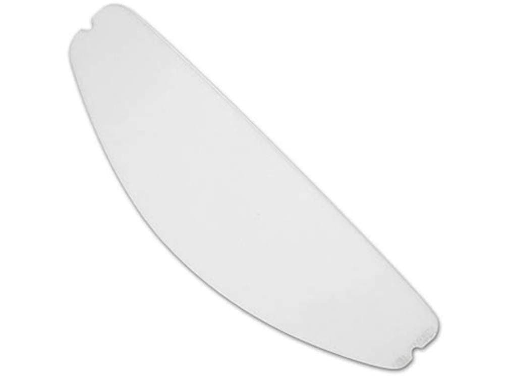 Scorpion56-521-50, Pinlock Men's Visor Replacement, One Size