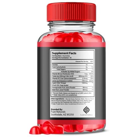 (2 Pack) Alpha Bites Gummies, Alpha Bites Advanced Strength Daily High Drive and Overall Healthy Lifestyle Support Supplement Gummy, AlphaBites Natural Health Support Supplement Formula (120 Gummies)