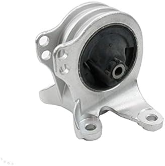 Transmission Mount For Mitsubishi 2006-2012 Eclipse AUTO/2004-2012 Galant 2.4L | A4639, EM9304, 9304 - S1166