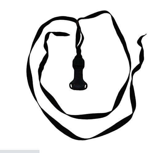 FALCONRY TRACKER PACK FOR TRANSMITTERS