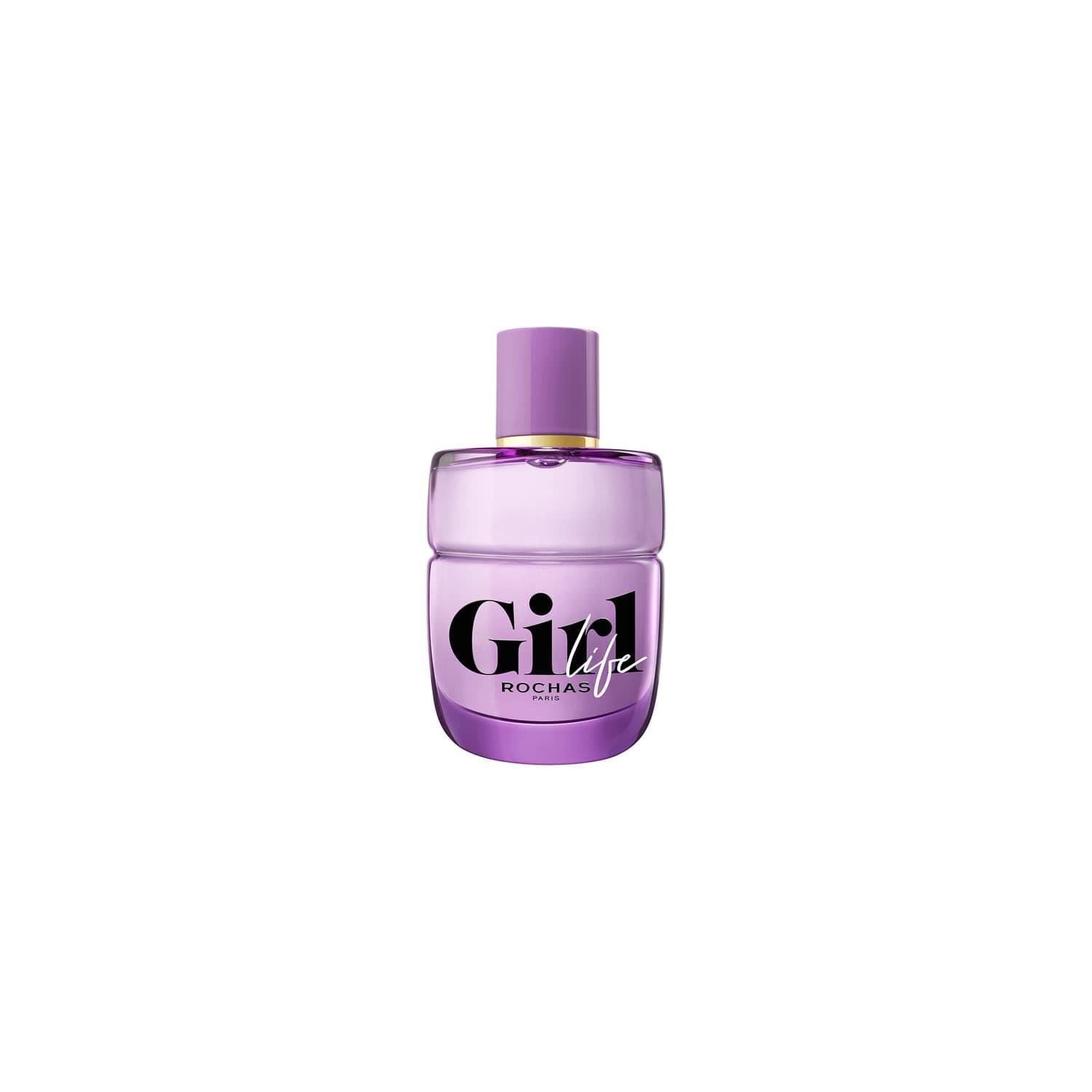 Girl Life EDP 40ml