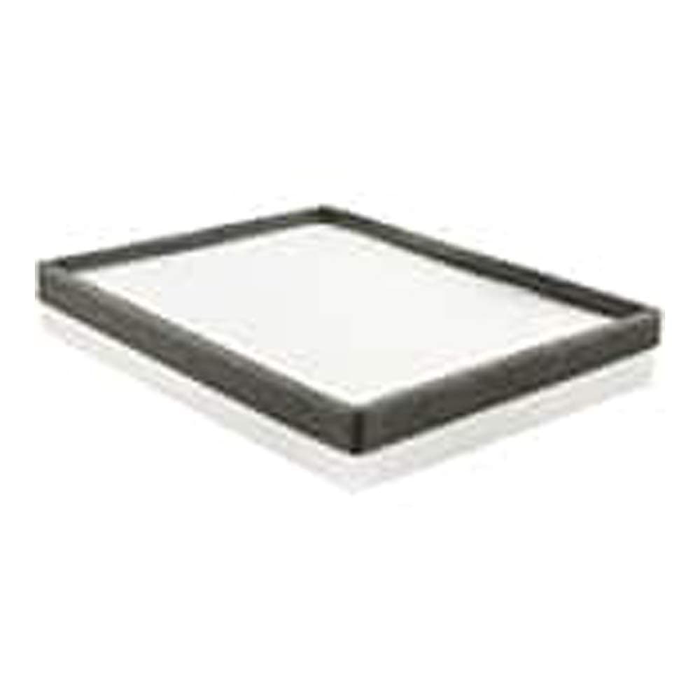 Air Filter, 8-11/32 x 31/32 in.