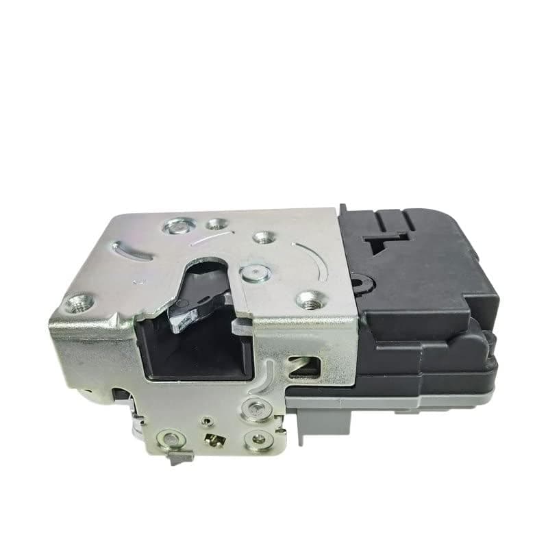 Car Rear Tailgate Boot Lock For Va-uxh-all A-stra Zafira B 13188851 13188852,Rear Trunk Door Lid Lock Actuator Automotive Exterior