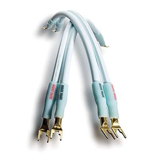 Supra Cables Sword Jumper