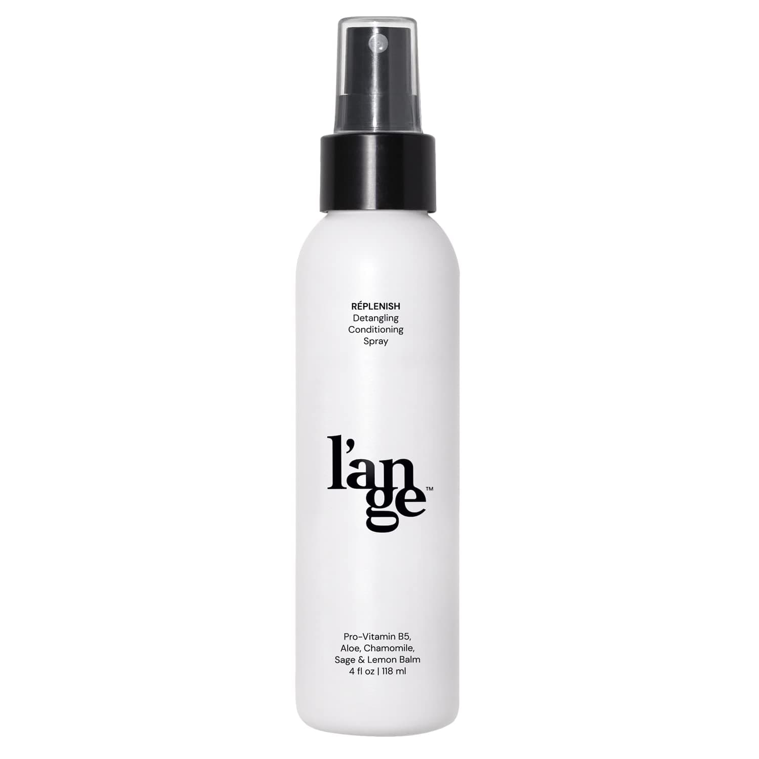 RÉPLENISH Conditioning Spray