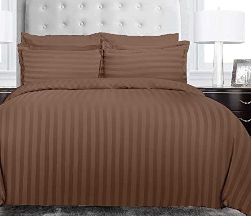 Hotel Collection King Size Bedding Set,6 Pieces