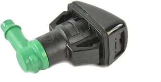 Mopar68260443AA - Nozzle Windshield Washer