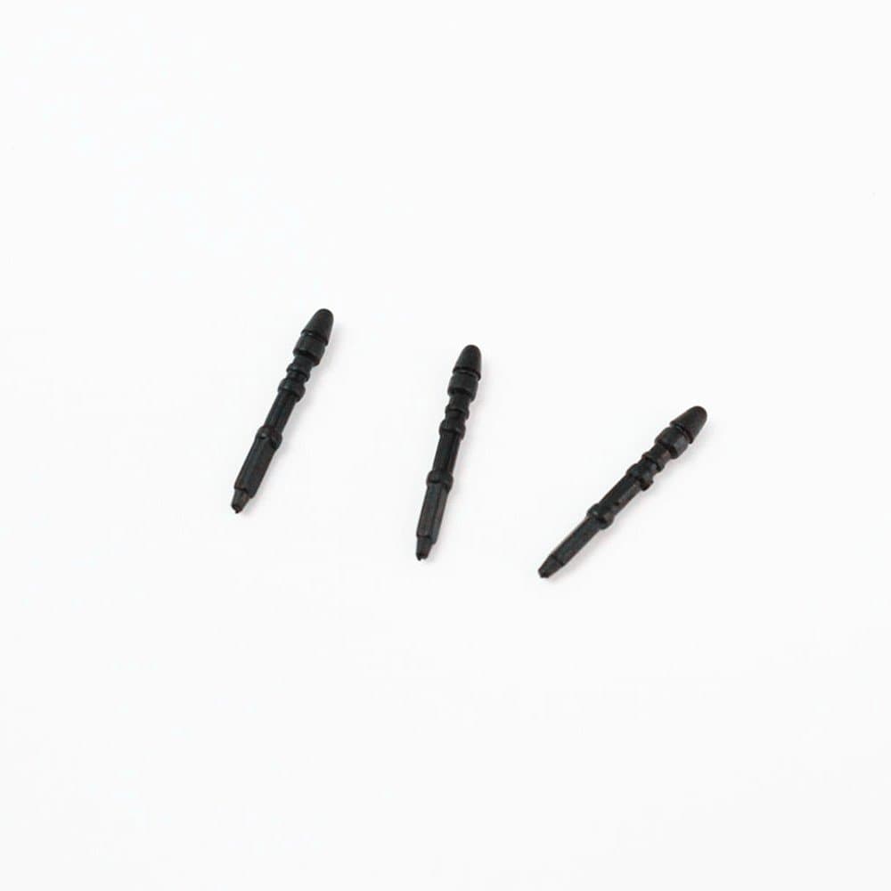 Surface Pro 3 Pen Tip ( 3 Pcs) Replacement Tips Refill for Microsoft Surface Pro 3 and Surface 3 Touch Stylus Digitizer Pen Only