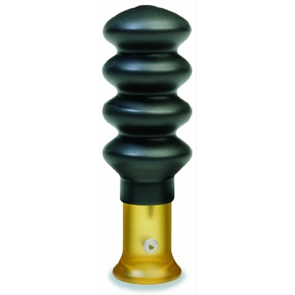 Hunters Specialties Squirrel Call - Easy One-Handed Effective Operation Versatile Realistic Squirrel Sounds Game Call